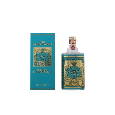 4711 Woda kolo�ska 150 ml