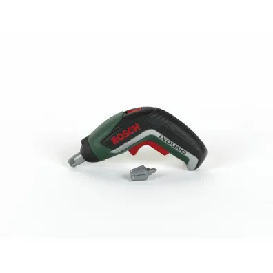 Wkr�tarka Bosch Ixolino II Klein Trefl