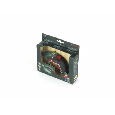 Wkr�tarka Bosch Ixolino II Klein Trefl