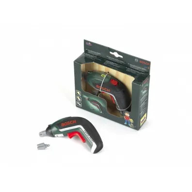 Wkr�tarka Bosch Ixolino II Klein Trefl