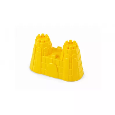 Foremka MINI ZAMEK 6 172 02639 Marioinex