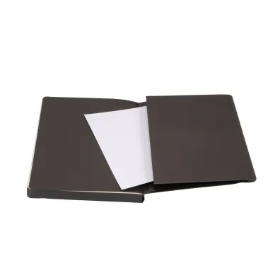 Antra Notes A5 Indeed linia