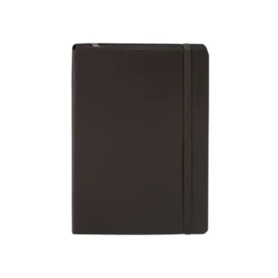 Antra Notes A5 Indeed linia
