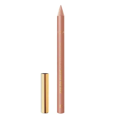 LOreal Paris Color Riche Lip Liner kontur�wka do ust 630 Caf� de Flore 1.2 g