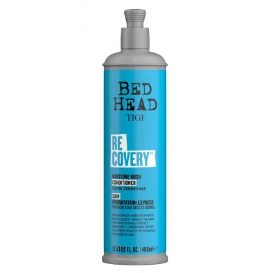 Tigi Bed Head Od�ywka do w�os�w 400 ml
