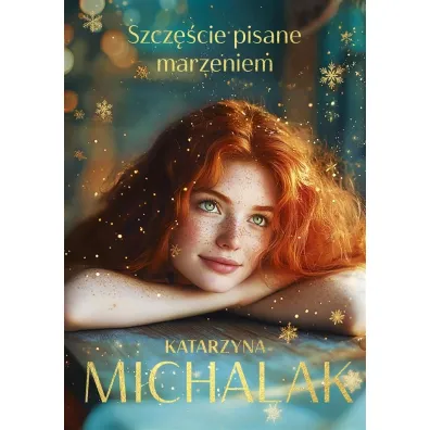 Szcz�cie pisane marzeniem