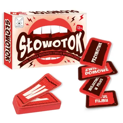 Sowotok Kangur
