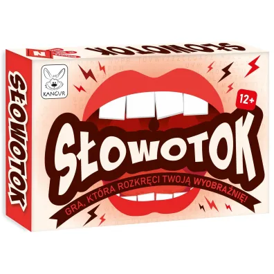 Sowotok Kangur