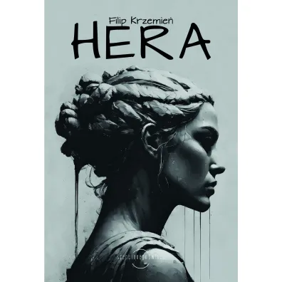 Hera - Filip  Krzemie�