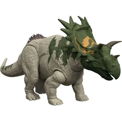 Jurassic World Rycz�cy dinozaur Figurka