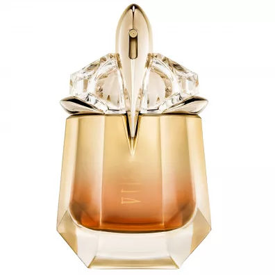 Thierry Mugler Woda perfumowana dla kobiet Alien Goddess Intense 30 ml