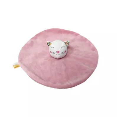 Milu� kr�liczek 25cm Tulilo