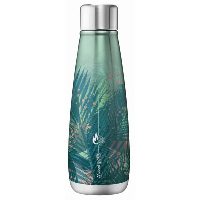 Maped Butelka 500ml Picnik Concept Adult Tropical