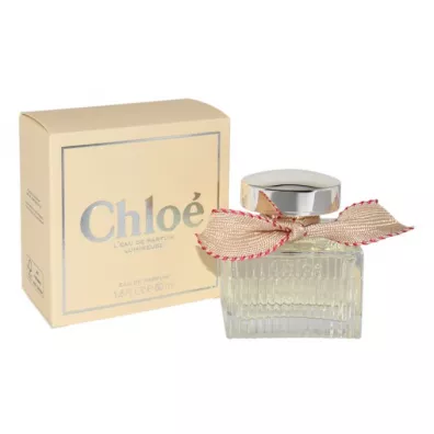 Chloe Woda perfumowana Lumineuse 50 ml