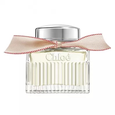Chloe Woda perfumowana Lumineuse 50 ml
