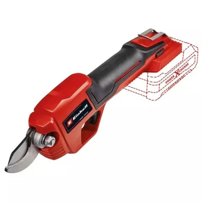 Einhell No�yce do ga��zi ge-ls 18 li solo