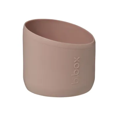 b.box Nak�adka na butelk� 1 L, Berry Smoothie