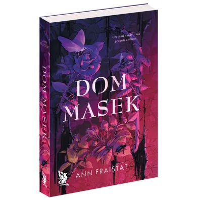 Dom masek