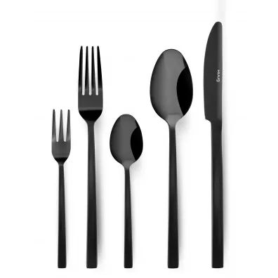 Kulig N obiadowy Piano Shiny black 30961