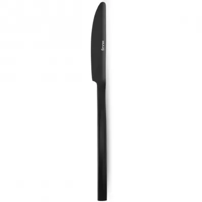 Kulig N obiadowy Piano Shiny black 30961