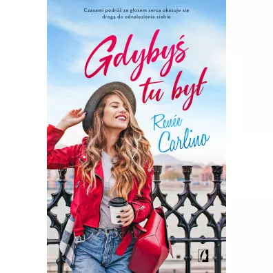 Gdyby tu by - Rene Carlino