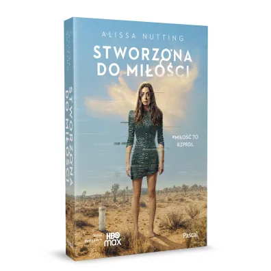 Stworzona do mi�o�ci. Wydanie filmowe