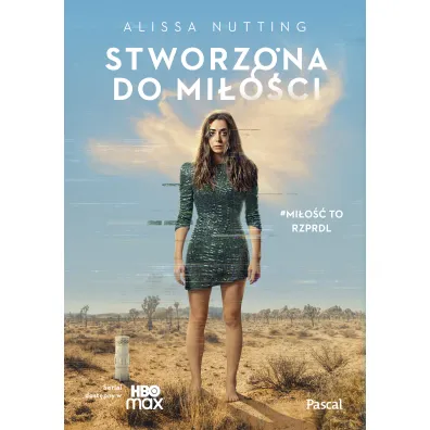 Stworzona do mi�o�ci. Wydanie filmowe