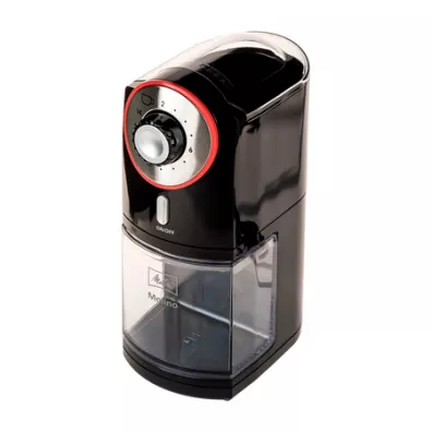 Melitta Molino M�ynek automatyczny