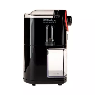 Melitta Molino M�ynek automatyczny
