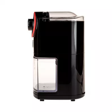 Melitta Molino M�ynek automatyczny