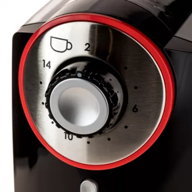 Melitta Molino M�ynek automatyczny