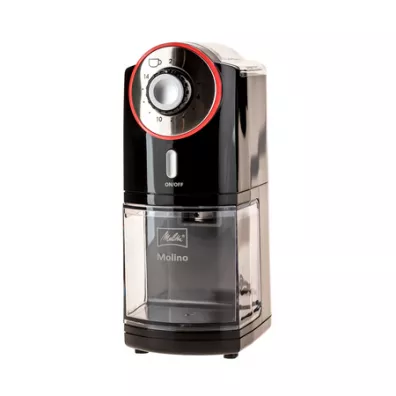 Melitta Molino M�ynek automatyczny