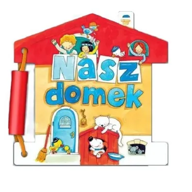 Nasz domek