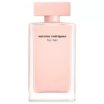 Narciso Rodriguez For Her Woda perfumowana 150 ml