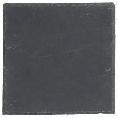 Secret de Gourmet Talerz z kamienia upkowego 20x20 cm