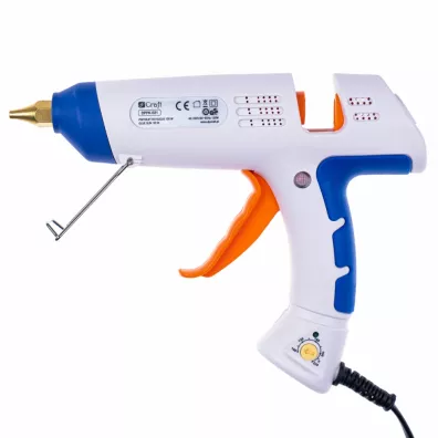 Dalprint Pistolet do kleju 120W