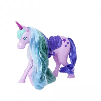 Star Unicorn, figurki Magic Box