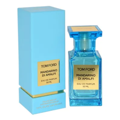 Tom Ford Mandarino di Amalfi Unisex Woda perfumowana 50 ml