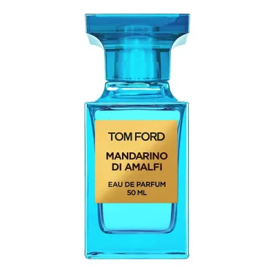 Tom Ford Mandarino di Amalfi Unisex Woda perfumowana 50 ml