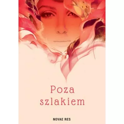 Poza szlakiem - Barbara Korytkowska