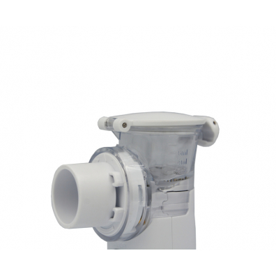 Tech-Med Inhalator membranowy TM-NEB NANO