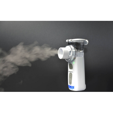Tech-Med Inhalator membranowy TM-NEB NANO