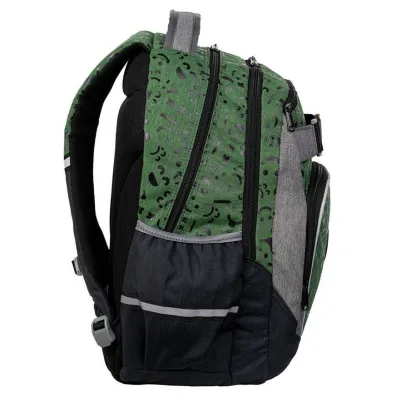 CoolPack Plecak m�odzie�owy Loop Grispy