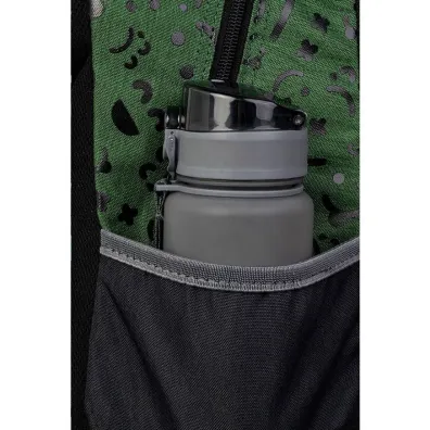 CoolPack Plecak m�odzie�owy Loop Grispy