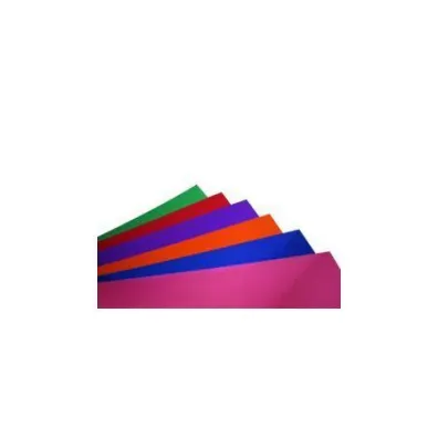 Cormoran Brystol A2 250 gr Holographic