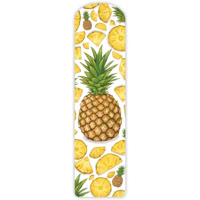 Henry Zak�adka tradycyjna Ananas