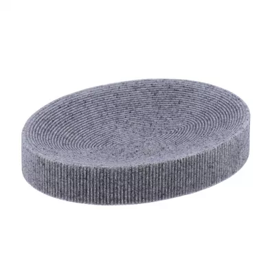 Tendance Mydelniczka azienkowa Porzio Grey