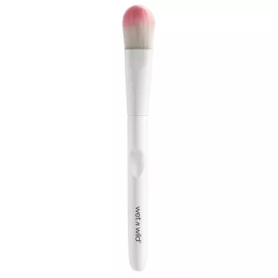 Wet n Wild Foundation Brush p�dzel do podk�adu 795A