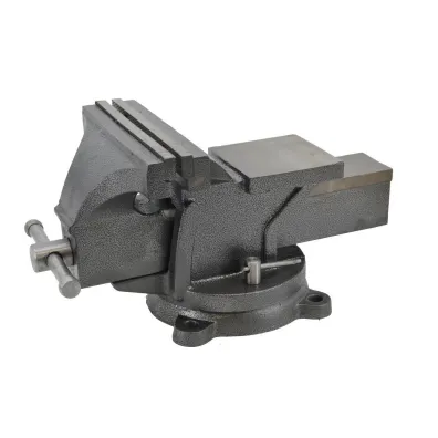 Awtools Imad�o �lusarskie obrotowe lekkie 5"/125 mm