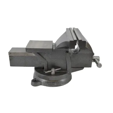 Awtools Imad�o �lusarskie obrotowe lekkie 5"/125 mm